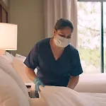 Sleep Inn South Jordan-Sandy 